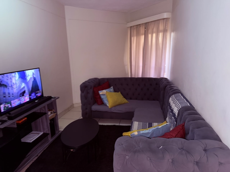 2 Bedroom Property for Sale in Potchefstroom North West